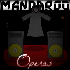 Operas