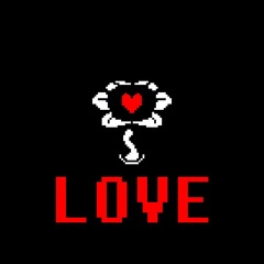 LOVE [Preview]