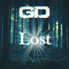 GD - Lost