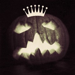 A Cat May Look At A King v01