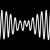 Artwork for Artic Monkeys - Do I Wanna Know (durak cover)
