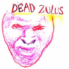 DEAD ZULUS - Diane (by HÜSKER DÜ, feat. N.W.A.)