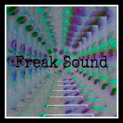 Freak sound (demo)