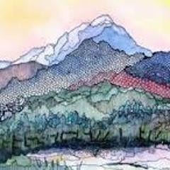 Hidden In The Dark -Cliff Reynolds