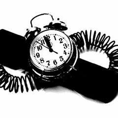 Bombs Tickin (ft. Pussy Stank)