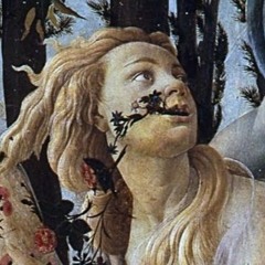 S.Maharba - L Ft Y R Sk Rt P