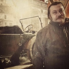 Kartofel Osvetnik - Komso