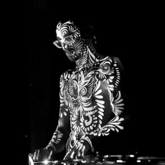 BODOO – The Observation Radio Show Vol.24 | 06/01/2016