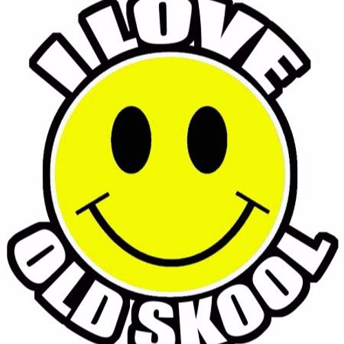 Stream HUD UK Oldskool D B House Techno Breaks Listen to Oldskool Rave Classic House Style Remixes plus Originals Mostly Free Downloads playlist online for free on SoundCloud