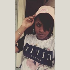 I'll Be Good (Ft. Cash White)  Explicit