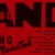 Artwork for The Hardest Walk (The Jesus and Mary Chain cover)