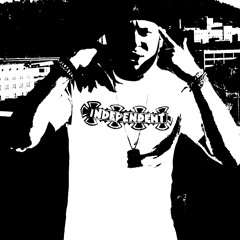 15 Min - Featuring Mall Black (Produced By Digital Beatz, Written By S. Botizan)