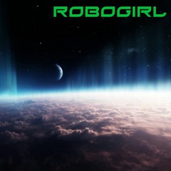Robogirl [2008]