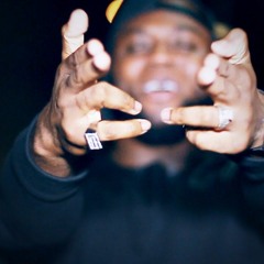 Cadet - Stereotype - @CallMeCadet