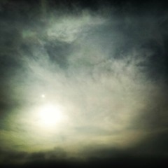 Pillar Of Fire - Demo with Christianne Buehler