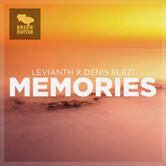 Levianth & Denis Elezi - Memories