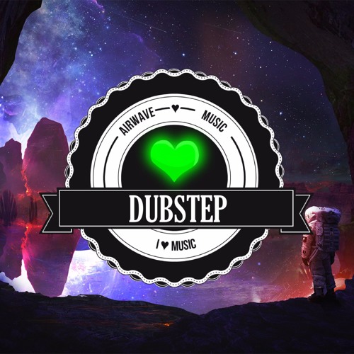 Oneeva - Time and Space