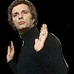 KLIENTELE MANMAN SAVAGE X BIG WIT