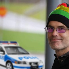 Per ft. Isaaca & Balbazar