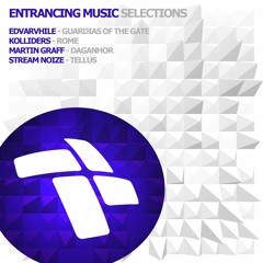 Kolliders - Rome (Original Mix)++Download Preview++