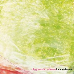 Japancakes - To Here Knows When