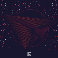 Modo Avión (feat. Diego Rodas)