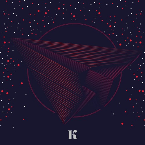 Modo Avión (feat. Diego Rodas)