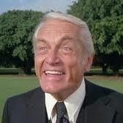 MC ZOCCI:  PATS/CHIEFS