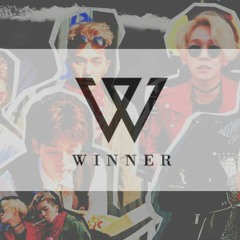 WINNER - PRICKED (postmoderndisco remix) FREE DL