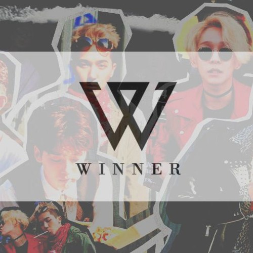 WINNER - PRICKED (postmoderndisco remix) FREE DL