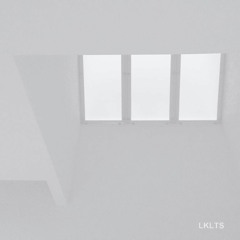 LLS/Kordian Trudny - DBWA