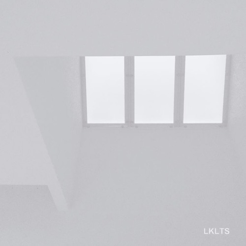 LLS/Kordian Trudny - DBWA