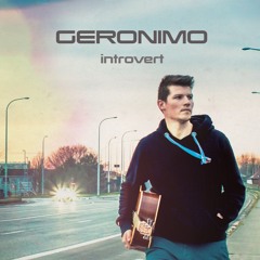 01 Zebra ° Kameleon