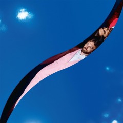 Breakbot - Get Lost (Fastback Remix)