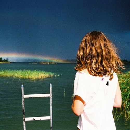 skyline. (prod. softjumba & EZEKEY(▰˘◡˘▰))