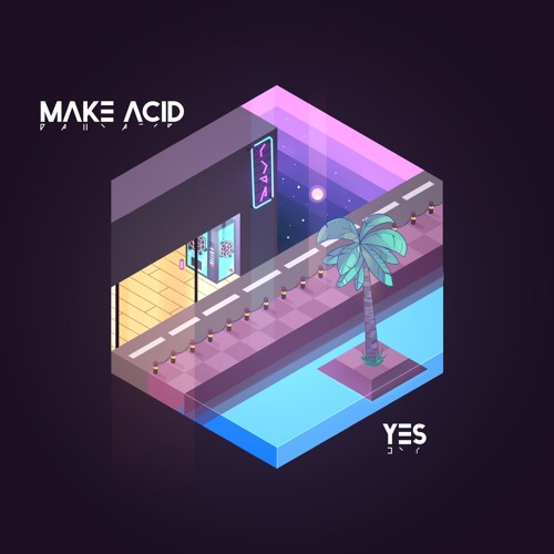 Yes