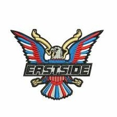 08 Off Set - BLOCKGANG - {THEMIXTAPE} BLOCKPARTY - BGENT