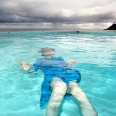 Octo- You'll Be The Death Of Me Remix