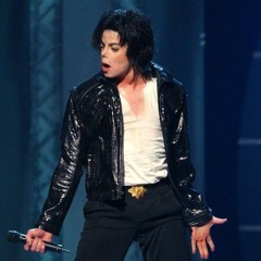 Michael Jackson - Beat It 30th Anniversary