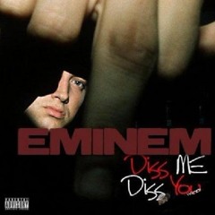 Eminem Diss Tracks