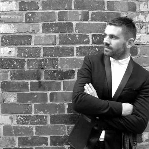 Lay It All On Me (Rudimental & Ed Sheeran Cover)