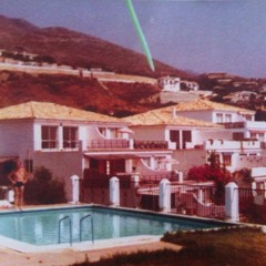 chandrinius meets flute meets harp