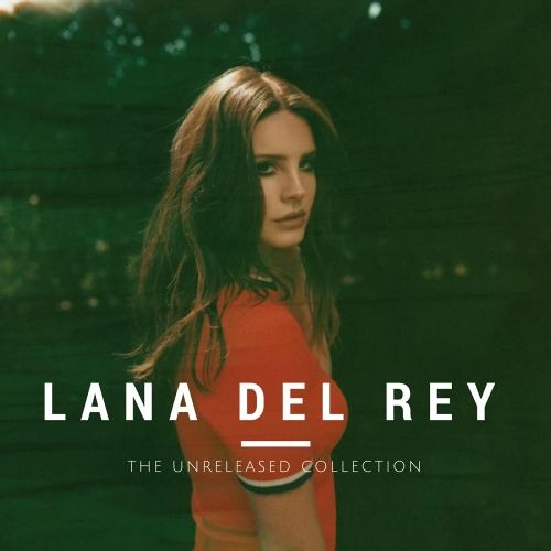 Making Out BY LDR