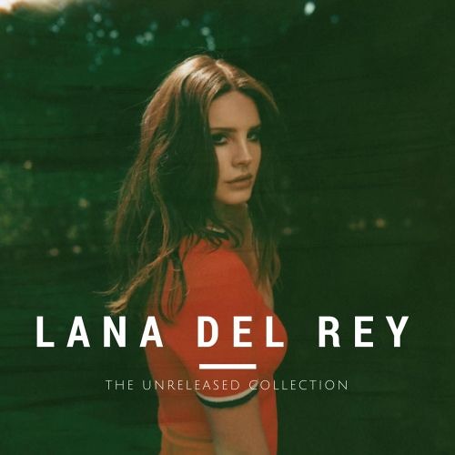 Stream el khaleesi | Listen to Lana Del Rey Unreleased Album playlist  online for free on SoundCloud