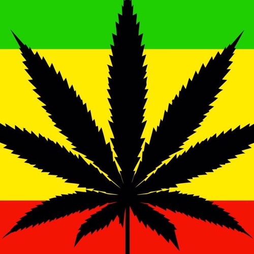 🍁