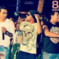 مهرجان ياحجة عيب عليكى _ اوكا اورتيجا