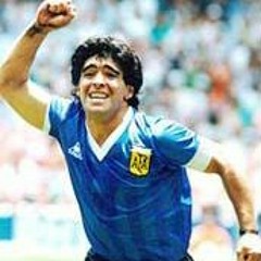 dizmar - californication solo