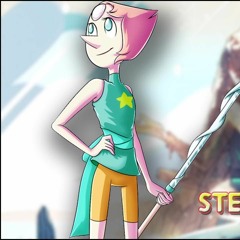 Tsuna Commander - Pearl Rap (Steven Universe)