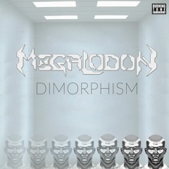 Dimorphism - Old Mix