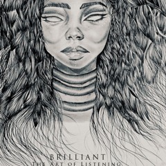 The Art Of Listening